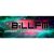 BillFM