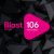 Blast 106
