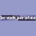 Break Pirates