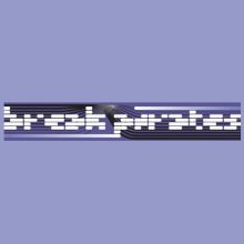 Break Pirates