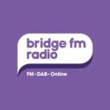 Bridge FM