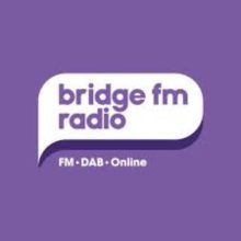 Bridge FM