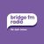Bridge FM