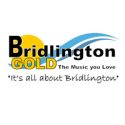 Bridlington Gold