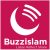 Buzzislam
