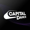 Capital Dance live