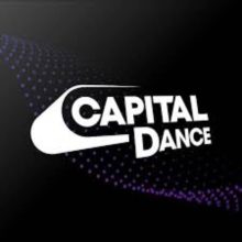 Capital Dance live