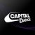 Capital Dance live