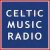 Celtic Music Radio