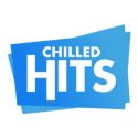 Chilled Hits