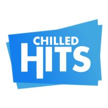 Chilled Hits