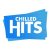 Chilled Hits