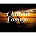 Chillout Lounge Radio