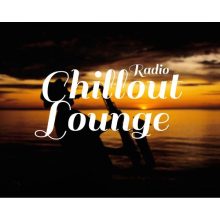 Chillout Lounge Radio