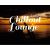 Chillout Lounge Radio