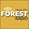 Classic Hits Forest Gold