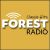 Classic Hits Forest Gold