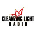 Cleanzing Light Radio