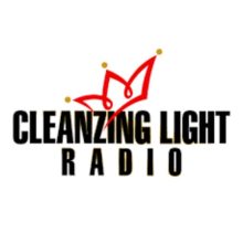 Cleanzing Light Radio