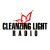 Cleanzing Light Radio