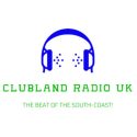 Clubland Radio