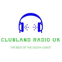 Clubland Radio