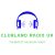 Clubland Radio