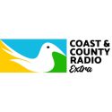 Coast and County Radio