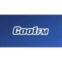 Cool FM