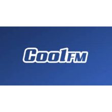 Cool FM