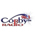 Corby Radio