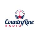 CountryLine Radio