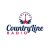 CountryLine Radio