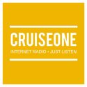 CruiseOne Radio