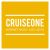 CruiseOne Radio
