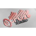 Cruize Radio