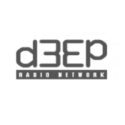 D3EP Radio Network