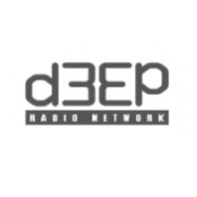 D3EP Radio Network