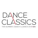 Dance Classics