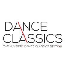 Dance Classics