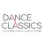 Dance Classics