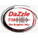 Dazzle FM