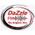Dazzle FM