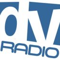 Deepvibes Radio