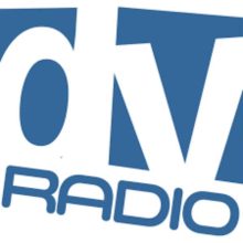 Deepvibes Radio