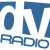 Deepvibes Radio