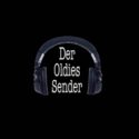 Der Oldie Sender 40s