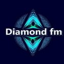 Diamond FM