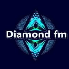 Diamond FM