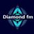 Diamond FM